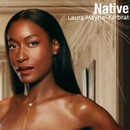 Native Laura Mayne Kerbrat CD
