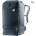 Deuter Дневна раница Deuter Utilion 30 Daypack - Black - размер One Size (502-7863-0211)