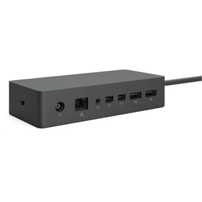 Microsoft Surface Dock PD9-00004