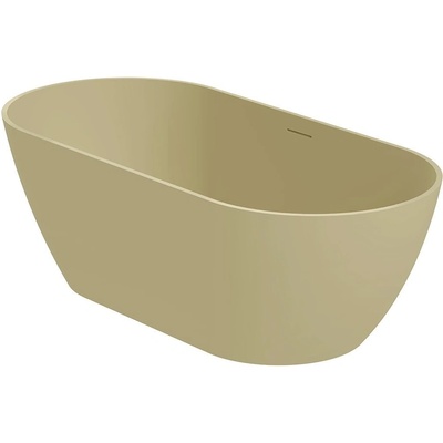 Riho Bilbao 170x80 cm B118001106