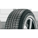 Pirelli Scorpion STR 195/80 R15 96T