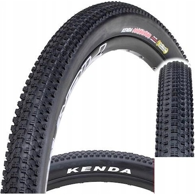Kenda K1047 ZOPK275-SBE-AV, rozmer kolesa 27,5", šírka 2,1", 589 g