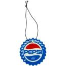 Aroma Car PEPSI CAP