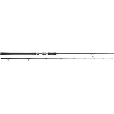Westin W3 Powercast 3rd 8'3" 2,51m XXH 40-130g 2díly
