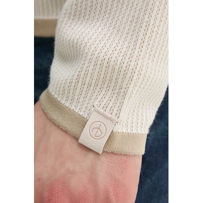 rag & bone Пуловер Rag & Bone (MBS23S011UC11)