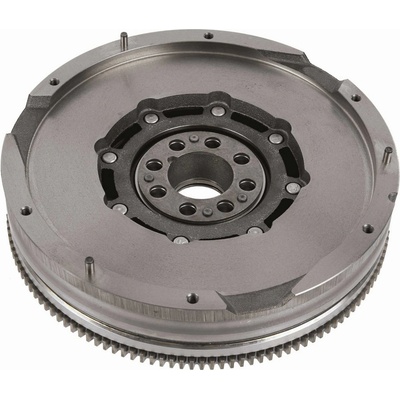 Zotrvačník SACHS Dual-mass flywheel 2294 501 264