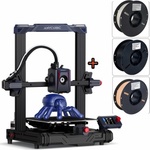 Anycubic Kobra 2 Neo