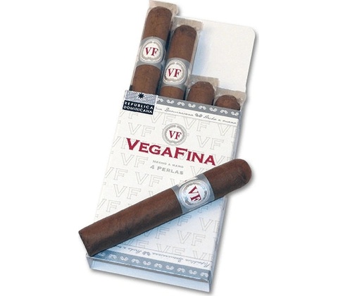Vegafina Perla