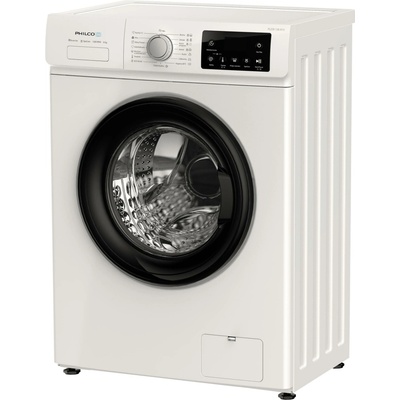 Philco PLDSI 126 A15 – Zboží Dáma