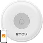 Dahua Датчик за теч на вода IMOU ZL1 Zigbee (IOT-ZL1-EU)