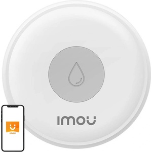 Dahua Датчик за теч на вода IMOU ZL1 Zigbee (IOT-ZL1-EU)