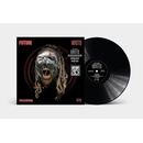 Future - Monster Reedice LP