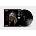 Future - Monster Reedice LP