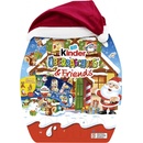 Kinder Surprise & Friends™ 431 g