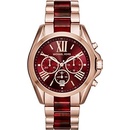 Michael Kors MK6270
