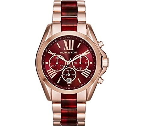 Michael Kors MK6270