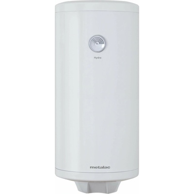 Metalac Hydra MB 80 E2i