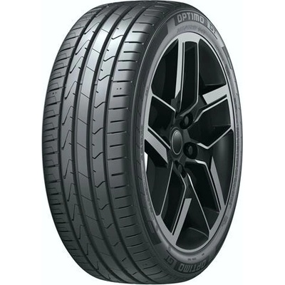 Optimo OK41 GT 245/40 R19 98Y