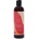 As I Am Шампоан с черно рициново масло от Ямайка As I Am JBCO Shampoo, 355 мл