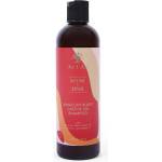 As I Am Шампоан с черно рициново масло от Ямайка As I Am JBCO Shampoo, 355 мл