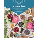 Ajurvéda - 3. kiadás