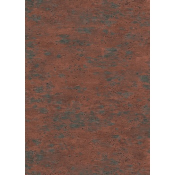 DIMEX ART Влизолинов тапет за стена wpe-901688