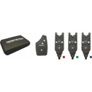 Elektronický signalizátor záberu Mistrall SLIM R2