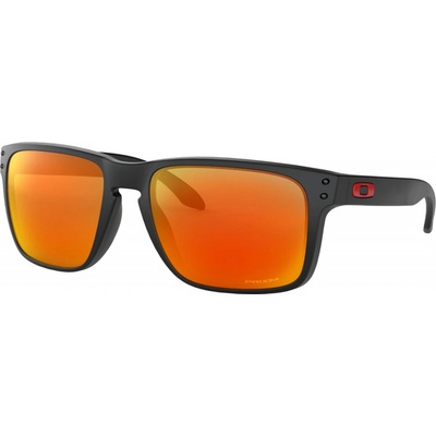 Oakley Holbrook XL OO9417 941704 – Zboží Dáma