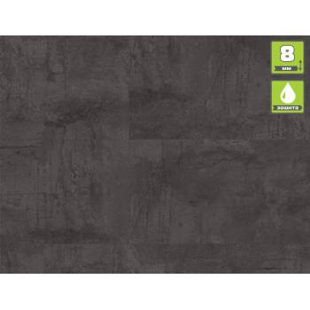 Image 1 of KAINDL ЛАМИНИРАН ПАРКЕТ Aqua Pro Select NATURAL K4399 8мм 33/АС5/4V ФУГА МЕТАЛ РЪЖДИВ (К4399)