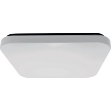 Lummax TESSA 36W-S