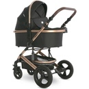 Image 1 of Lorelli Boston