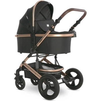 Image 1 of Lorelli Boston