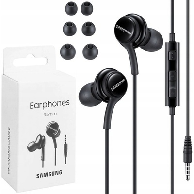 Samsung EO-IA500 – Zboží Živě