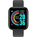 Image 1 of LEMFO Y68