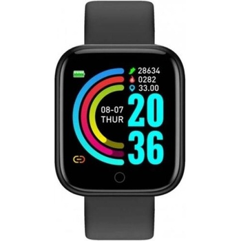 Image 1 of LEMFO Y68