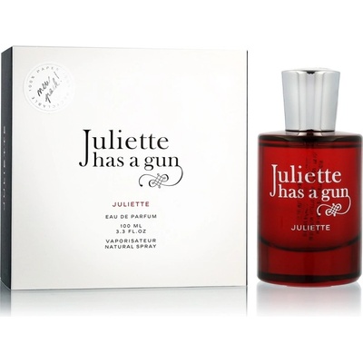 Juliette Has A Gun Juliette parfémovaná voda dámská 50 ml