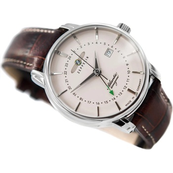 Image 1 of Zeppelin 8442-5