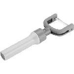 Zwilling Белачка Z-Cut 2в1 (36610-006-0)
