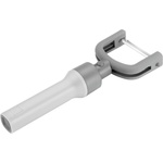 Zwilling Белачка Z-Cut 2в1 (36610-006-0)