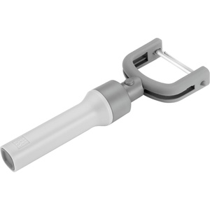 Zwilling Белачка Z-Cut 2в1 (36610-006-0)