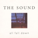 Sound: All Fall Down CD
