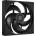 ID-COOLING AS-140-K PWM Black