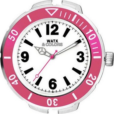 Watx & Colors RWA1623