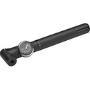 Specialized Air Tool Switch Comp Pump