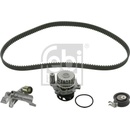 FEBI BILSTEIN 45122