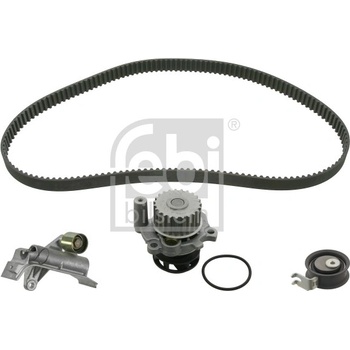 FEBI BILSTEIN 45122