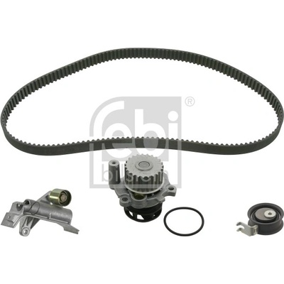 FEBI BILSTEIN 45122