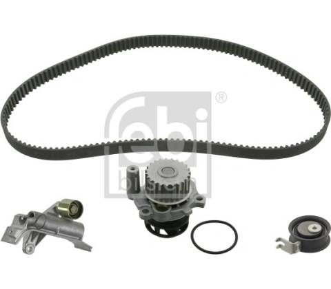 FEBI BILSTEIN 45122