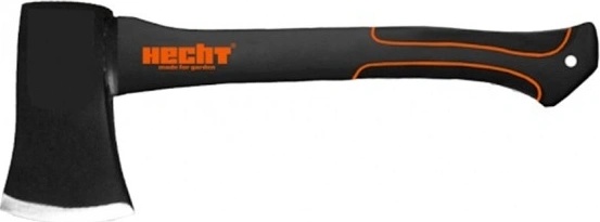 Hecht 900680