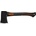 Hecht 900680